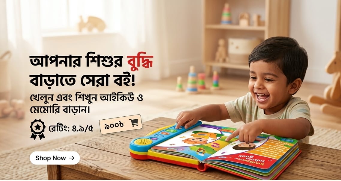 WhatsApp Image 2026-07-17 at 8.53.36 AM
